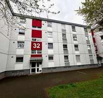 Wohnung zum Kaufen in Monheim am Rhein 189.000,00 € 68 m²