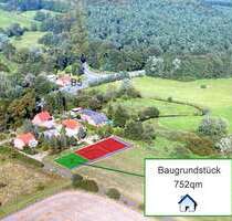 Grundstück zu verkaufen in Neu Gülze 97.000,00 € 782 m²
