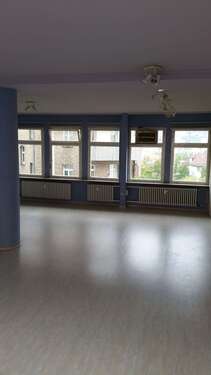Foto - Büro in Stuttgart 785,00 € 102 m²