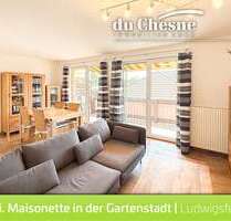 Wohnung zum Kaufen in Ludwigsfelde 299.000,00 € 82.34 m²