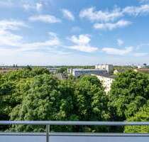 Wohnung zum Kaufen in München 460.000,00 € 72.62 m²