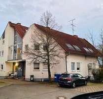 Haus zum Kaufen in Weiterstadt 1.440.000,00 € 586 m²