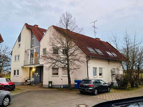 Foto - Haus zum Kaufen in Weiterstadt 1.440.000,00 € 586 m²