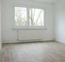 Wohnung zum Mieten in Chemnitz 253,00 € 39.32 m²