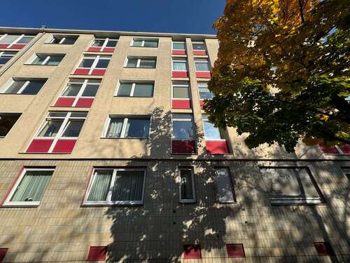 Foto - Wohnung zum Kaufen in Berlin 480.000,00 € 74.37 m²