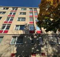 Wohnung zum Kaufen in Berlin 480.000,00 € 74.37 m²