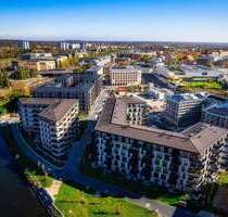 Wohnung zum Mieten in Potsdam 973,56 € 51.24 m²