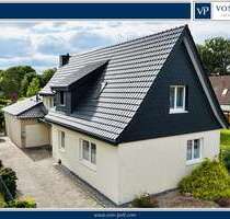 Haus zum Kaufen in Ganderkesee 395.000,00 € 227.02 m²