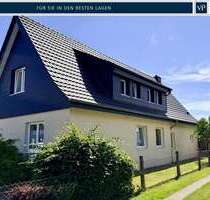 Haus zum Kaufen in Ganderkesee 370.000,00 € 227.02 m²