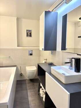 Foto - Haus zum Kaufen in Felsberg 159.000,00 € 247.2 m²