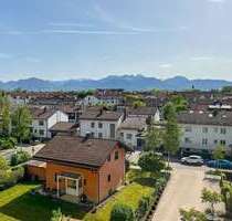 Wohnung zum Kaufen in Rosenheim 238.000,00 € 70 m²