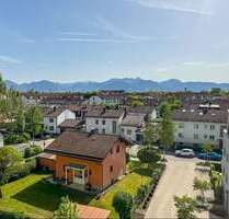 Wohnung zum Kaufen in Rosenheim 295.000,00 € 70 m²