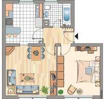 Wohnung zum Mieten in Essen 499,00 € 50.93 m²