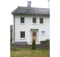 Haus zum Mieten in Engelskirchen 1.500,00 € 110 m²