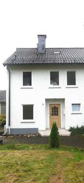 Foto - Haus zum Mieten in Engelskirchen 1.500,00 € 110 m²