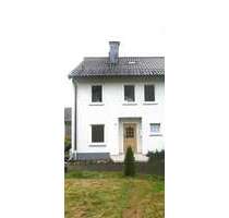 Haus zum Mieten in Engelskirchen 1.500,00 € 110 m²