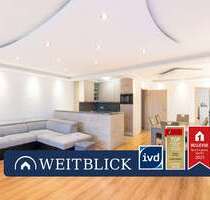 Wohnung zum Kaufen in Eberdingen 269.000,00 € 93.33 m²