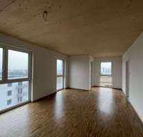 Wohnung zum Mieten in Berlin 936,20 € 60.4 m²