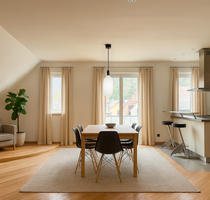 Wohnung zum Kaufen in Kronach 229.000,00 € 110.84 m²