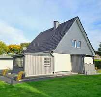 Haus zum Kaufen in Lürschau 349.000,00 € 115 m²