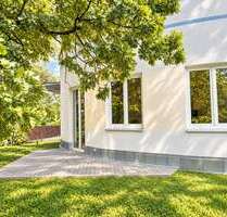 Wohnung zum Kaufen in Berlin Altglienicke 199.000,00 € 47.28 m² - Berlin / Altglienicke