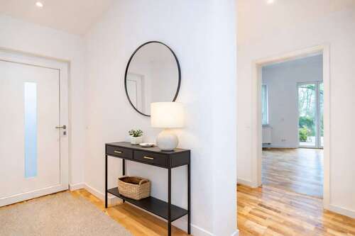 Foto - Wohnung zum Kaufen in Berlin Altglienicke 199.000,00 € 47.28 m²