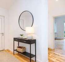 Wohnung zum Kaufen in Berlin Altglienicke 199.000,00 € 47.28 m² - Berlin / Altglienicke