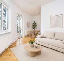 Wohnung zum Kaufen in Berlin Altglienicke 199.000,00 € 47.28 m² - Berlin / Altglienicke