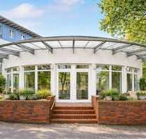 Wohnung zum Kaufen in Berlin Altglienicke 229.000,00 € 47.28 m² - Berlin / Altglienicke