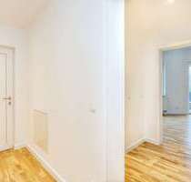 Wohnung zum Kaufen in Berlin Altglienicke 249.000,00 € 47.28 m² - Berlin / Altglienicke