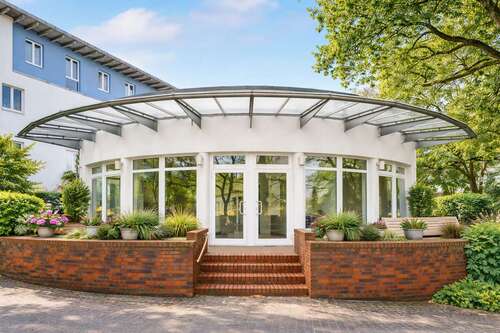 Foto - Wohnung zum Kaufen in Berlin Altglienicke 199.000,00 € 47.28 m²