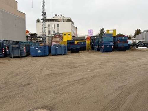 Foto - Grundstück in Ostfildern 747.500,00 € 2122 m²