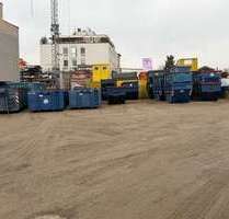 Grundstück in Ostfildern 747.500,00 € 2122 m²