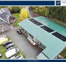 Halle in Friesoythe 939.000,00 € 375 m²