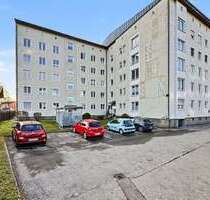 Wohnung zum Kaufen in Sonthofen 295.000,00 € 80.01 m²