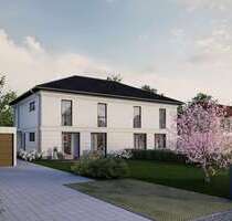 Haus zum Kaufen in Stockdorf 1.098.000,00 € 138 m²