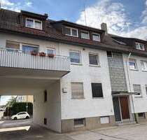 Haus zum Kaufen in Stuttgart 490.000,00 € 232.11 m²