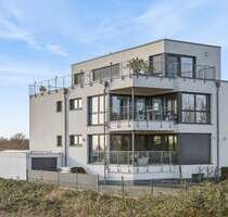 Wohnung zum Kaufen in Neuss - Grimlinghausen 1.120.000,00 € 191 m²