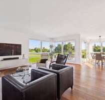 Wohnung zum Kaufen in Neuss - Grimlinghausen 1.120.000,00 € 191 m²