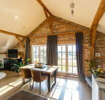 Wohnung zum Mieten in Eiselfing 1.105,00 € 92.1 m²