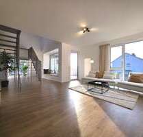 Wohnung zum Kaufen in Elsenfeld 429.000,00 € 117 m²