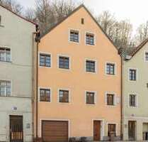 Haus zum Kaufen in Passau 165.000,00 € 130 m²