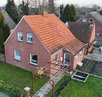 Haus zum Kaufen in Bunde 129.000,00 € 80 m²