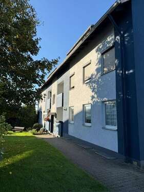 Foto - Wohnung zum Kaufen in Dortmund 225.000,00 € 86 m²