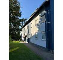 Wohnung zum Kaufen in Dortmund 225.000,00 € 86 m²