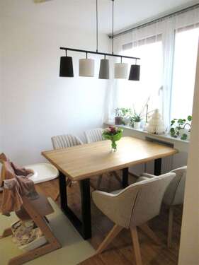 Foto - Wohnung zum Kaufen in Filderstadt 249.000,00 € 83 m²