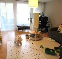 Wohnung zum Kaufen in Filderstadt 290.000,00 € 83 m²