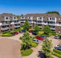 Wohnung zum Mieten in Schwarzenbek 370,55 € 59.96 m²