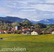 Grundstück zu verkaufen in Sulzberg 1.140.000,00 € 6000 m²