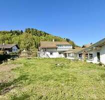 Grundstück zu verkaufen in Siegsdorf 675.000,00 € 1182 m²
